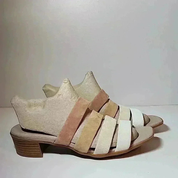Munro Shoes - MUNRO Adrianne Sandal ( women )